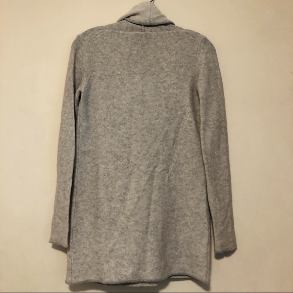 Babaton Beekman Cardigan - Picture 7 of 9